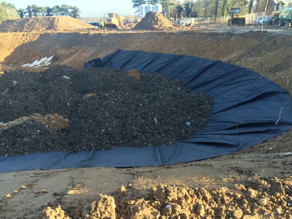 soilfix