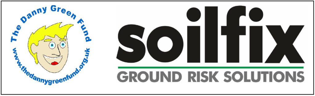 soilfix new logo