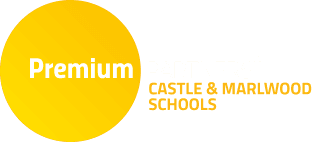 Premium Partners
