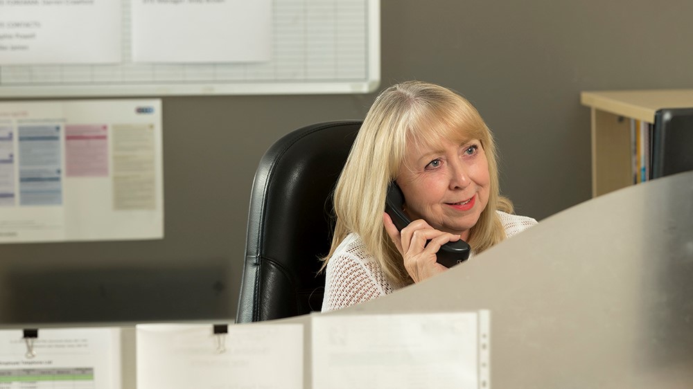 soilfix customer services