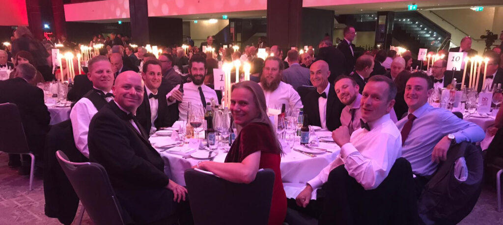 Winning Soilfix Table