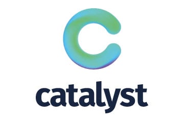 catalyst