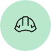 Contaminated Land Remediation by soilfix