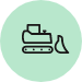 soilfix remediation services