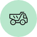 Contaminated Land Remediation services