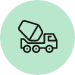 improving the environment