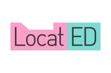 locatED