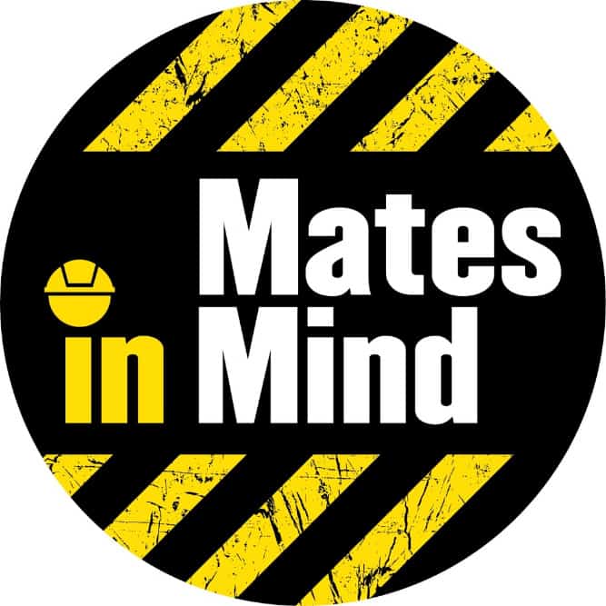 mates in mind