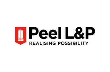 Peel L&P