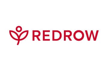 redrow