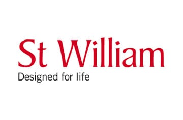 st william