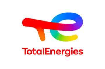 total energies