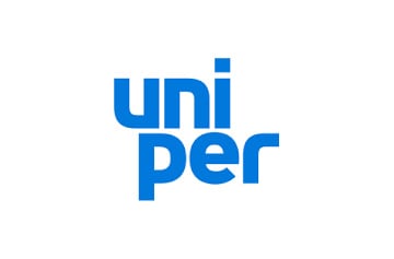 Uniper