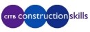 accred-construction-skills