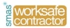 accred-ws-contractor - accredited contaminated land remediation company