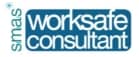 acrred-ws-consultant