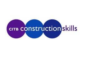 ctb_contruction_skills