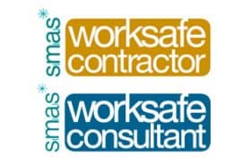 smas_worksafe
