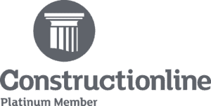 Soilfix Constructionline Platinum Member