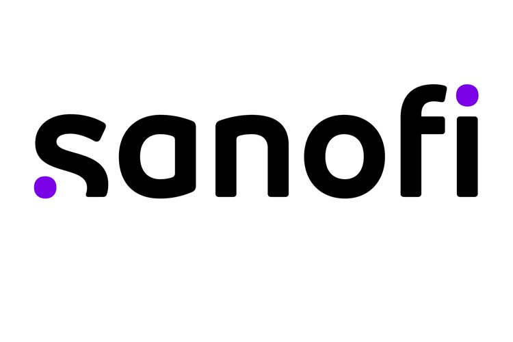 Sanofi
