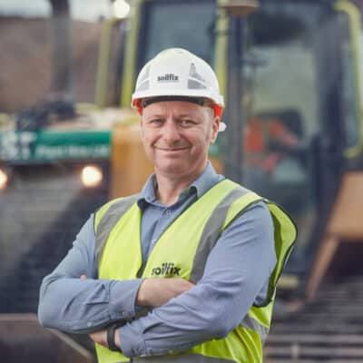Steve Jackson