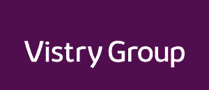 Vistry Group logo