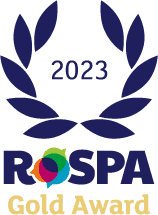 Soilfix RoSpa Gold 2023