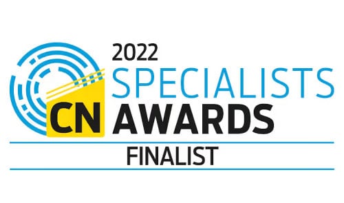 specialists-awards-finalist